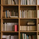 書斎は使う?注文住宅で無駄になりやすい空間