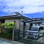 平屋の注文住宅が人気の理由とは?メリット・デメリットと間取りの考え方を解説
