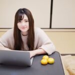 暮らしに合う？合わない？注文住宅における和室の考え方