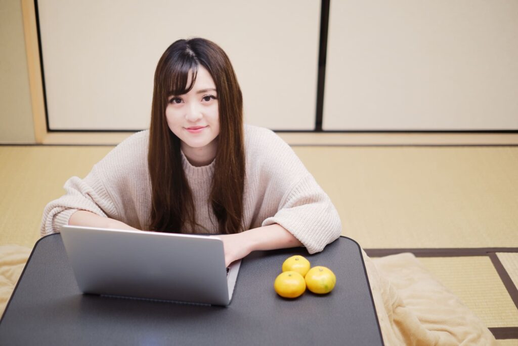 注文住宅 和室の考え方