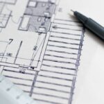 注文住宅を建てるなら木造と鉄筋コンクリート造のどっちがおすすめ?