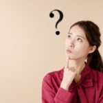 広島の住みやすさを解説!移住や引っ越しを予定している方にお届け