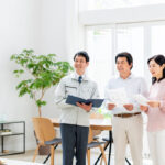 注文住宅の入居前にやることとは?準備しておきたい手続きや確認事項を解説