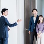 住宅展示場を見学する前の準備とは