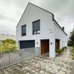 福山市でおすすめの注文住宅業者3選